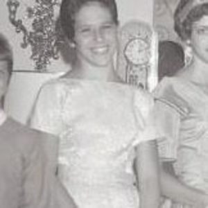 Meet your Posher, Jinky